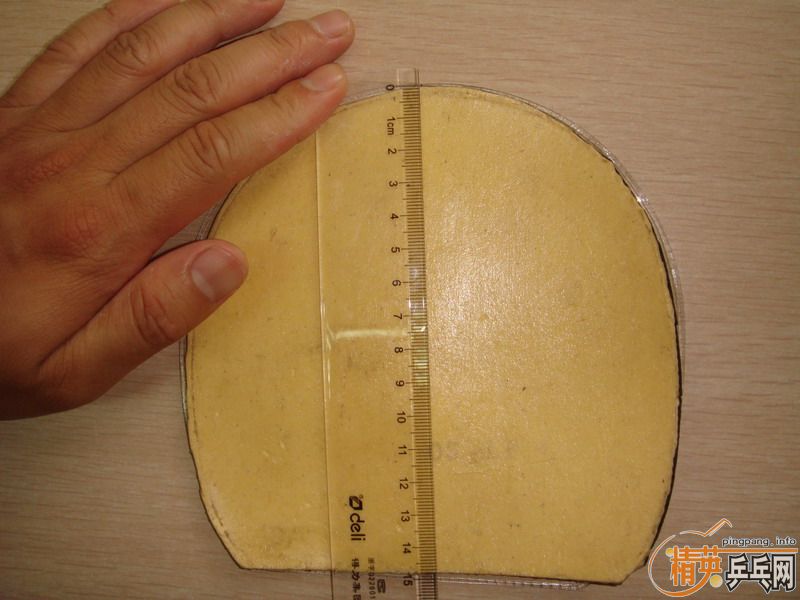 ��ʡ�������׽�Ƥ����ɫYASAKAͼƬ��