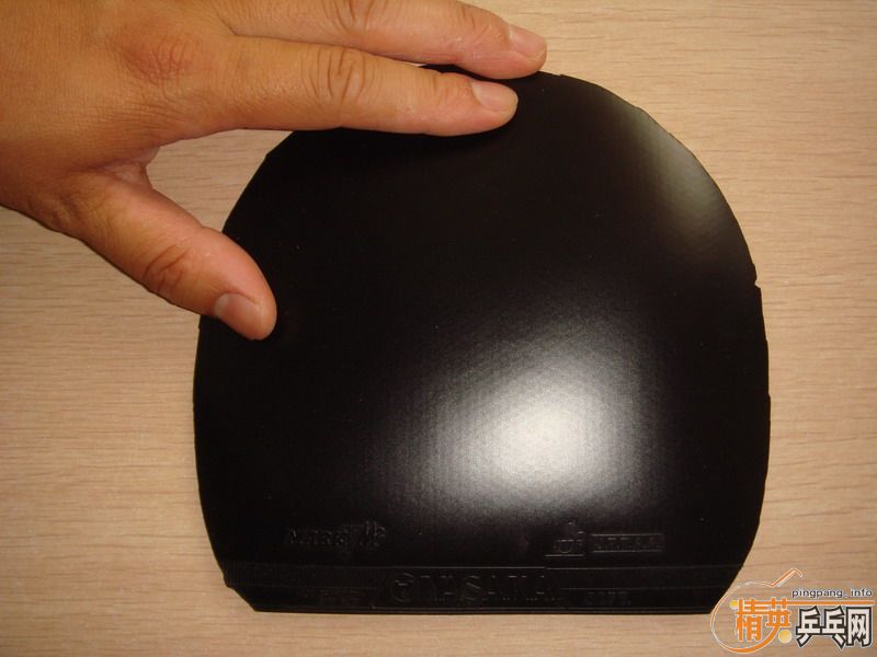 ��ʡ�������׽�Ƥ����ɫYASAKAͼƬ��