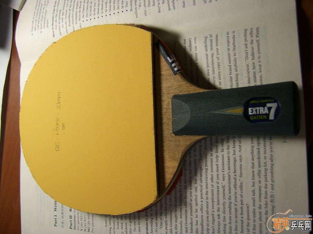 [ԭ��]����tackifire-sp�ͺ���С��hard ֱ�������