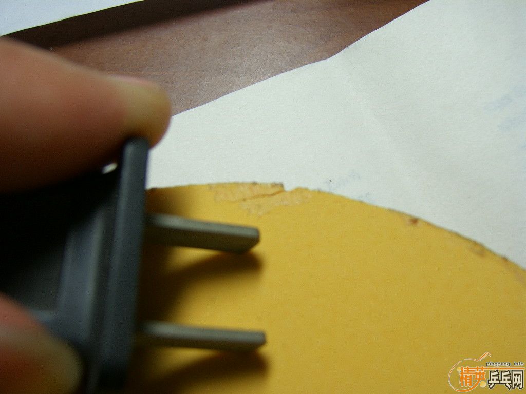 [ԭ��]����tackifire-sp�ͺ���С��hard ֱ�������