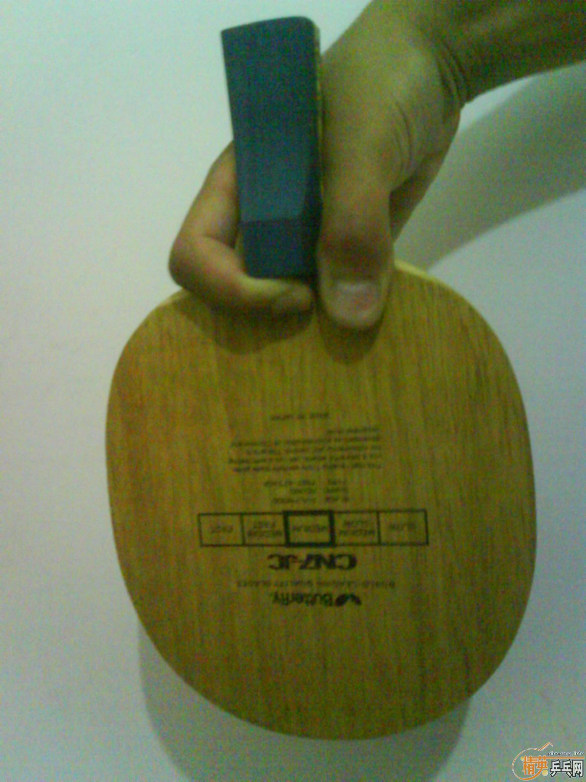 9�º���CN7ֱ�壨�������ﺣΰǰ�������壬��YEO���Ʊ�EG����˹����̼V1����