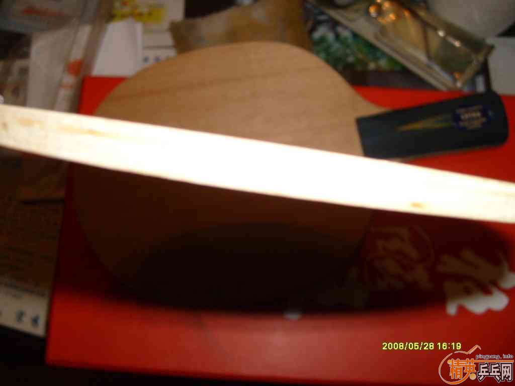 �����7����һ���׽�110����