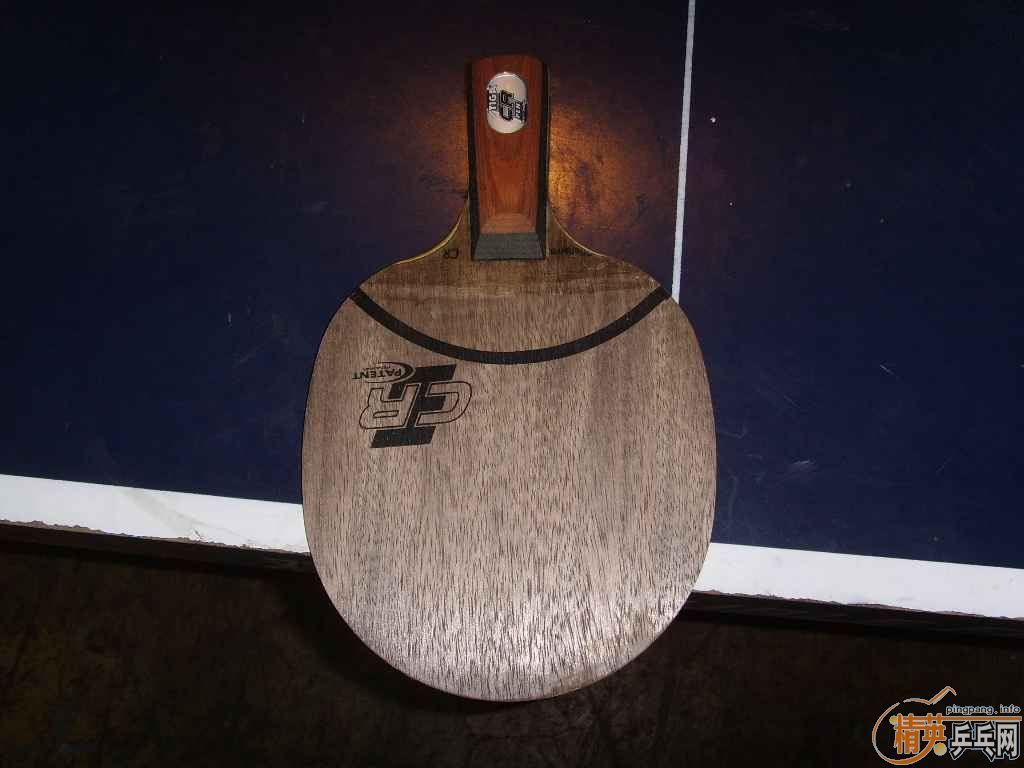 �����龭��ֱ�ĺͣ��龭���׽�