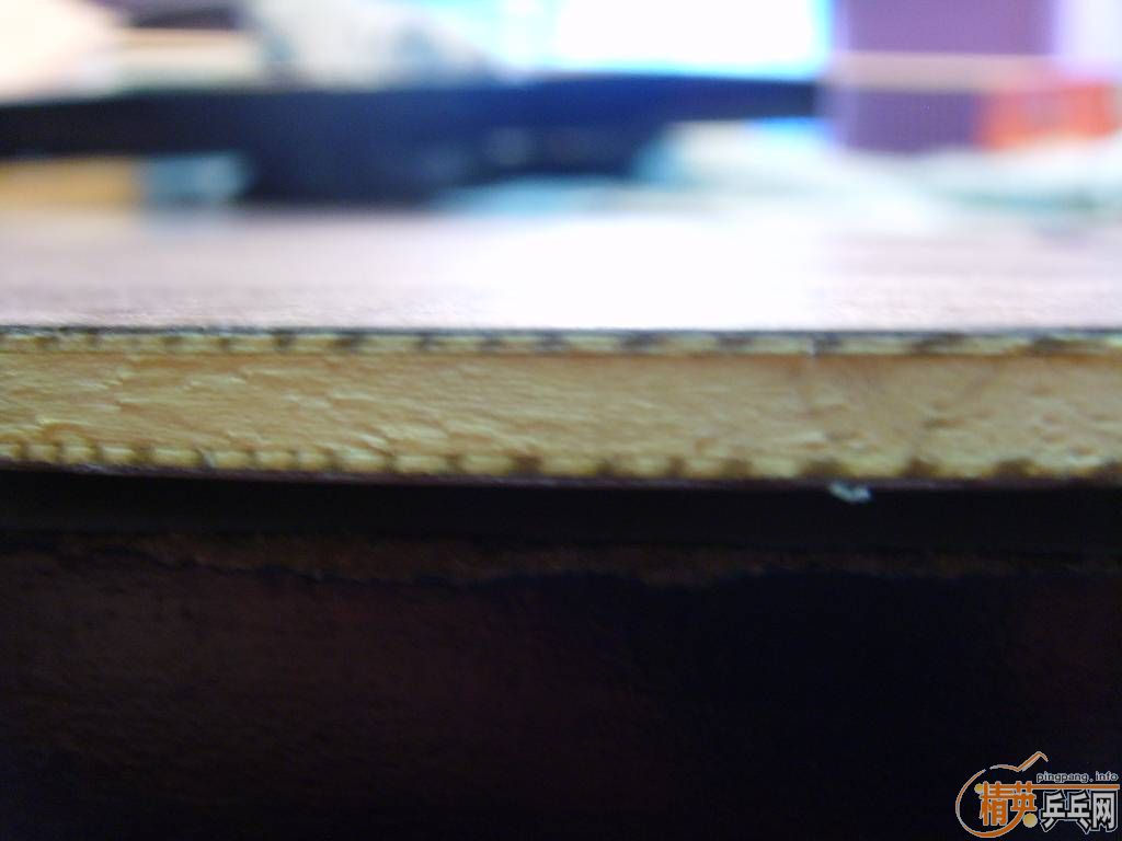 �����龭��ֱ�ĺͣ��龭���׽�