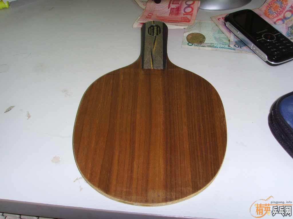 �����龭��ֱ�ĺͣ��龭���׽�