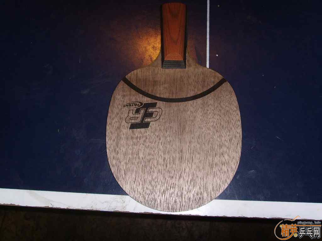 �����龭��ֱ�ĺͣ��龭���׽�