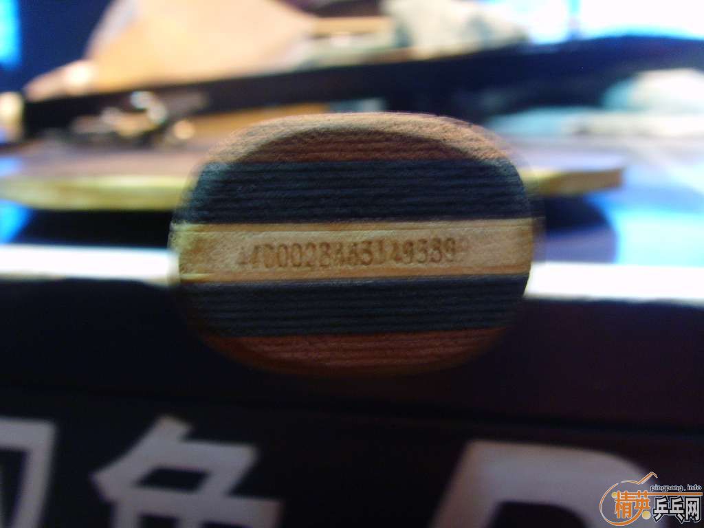 �����龭��ֱ�ĺͣ��龭���׽�