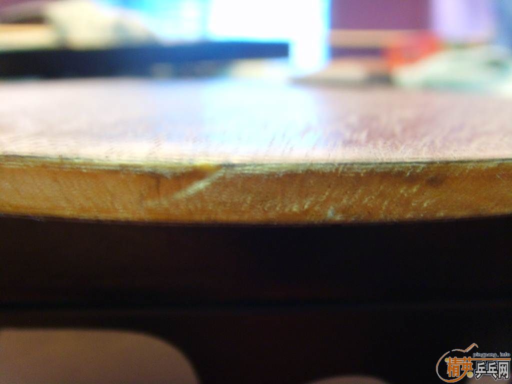 �����龭��ֱ�ĺͣ��龭���׽�