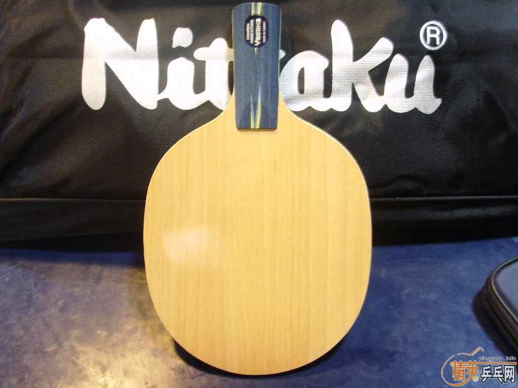 �����龭��ֱ�ĺͣ��龭���׽�