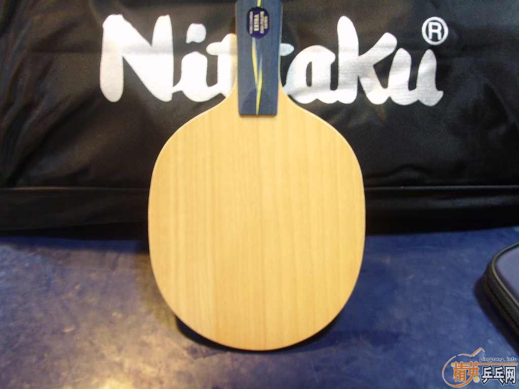 �����龭��ֱ�ĺͣ��龭���׽�