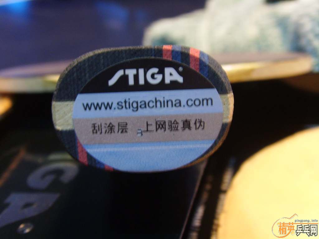 ���˿����ףϣã�����ȥ���ֲ�����