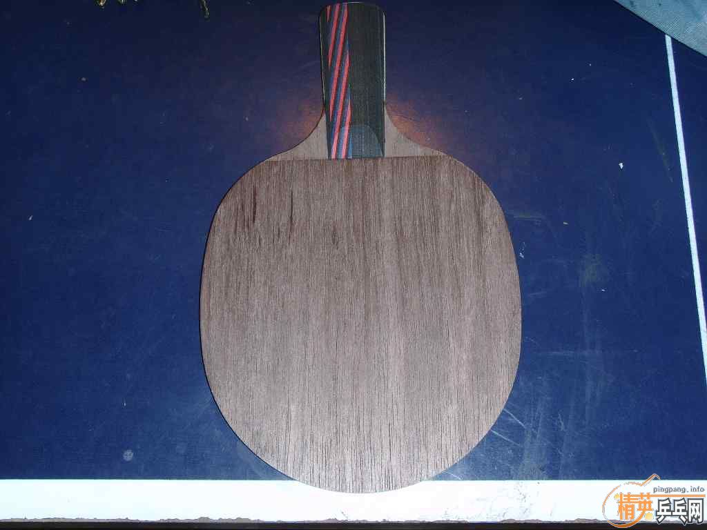 ���˿����ףϣã�����ȥ���ֲ�����