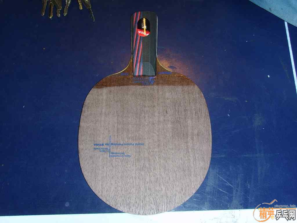 ���˿����ףϣã�����ȥ���ֲ�����