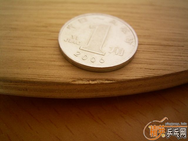 ���Լ��ղص�����CO����P700��һ��800Ԫ����