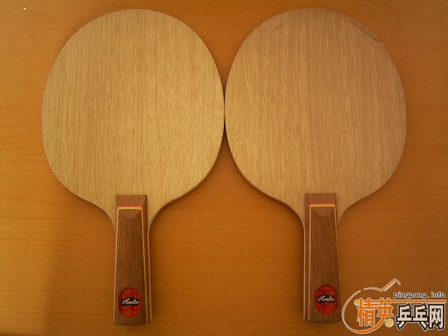 ���Լ��ղص�����CO����P700��һ��800Ԫ����