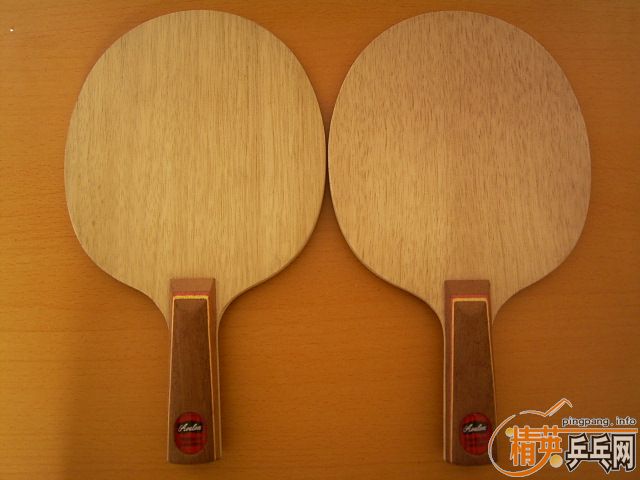 ���Լ��ղص�����CO����P700��һ��800Ԫ����