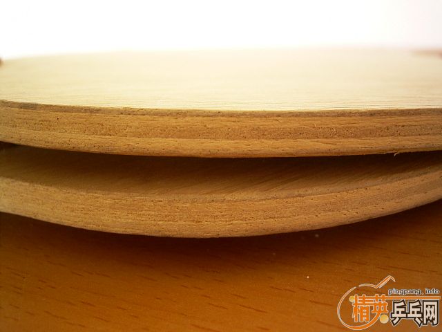 ���Լ��ղص�����CO����P700��һ��800Ԫ����