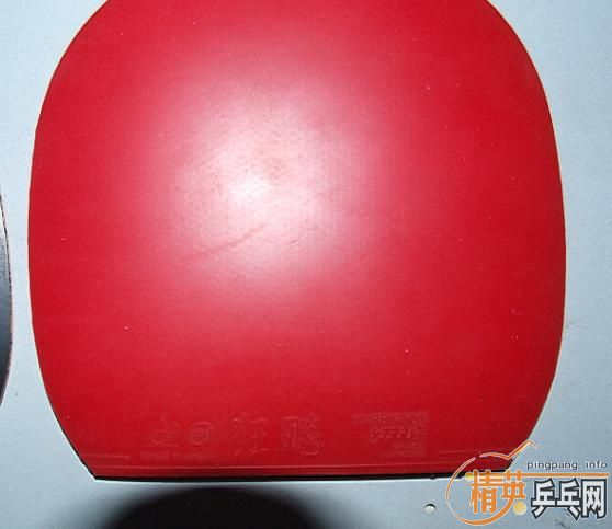 [ԭ��]�ͼ۳���2�齺Ƥ���켫2�Ϳ�2