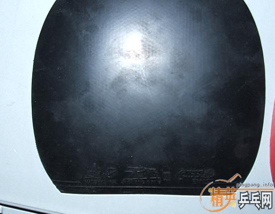 [ԭ��]�ͼ۳���2�齺Ƥ���켫2�Ϳ�2