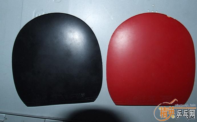 [ԭ��]�ͼ۳���2�齺Ƥ���켫2�Ϳ�2