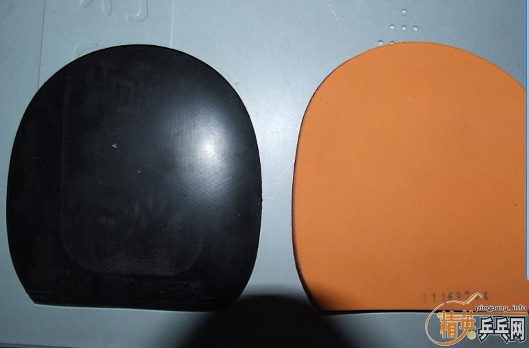 [ԭ��]�ͼ۳���2�齺Ƥ���켫2�Ϳ�2