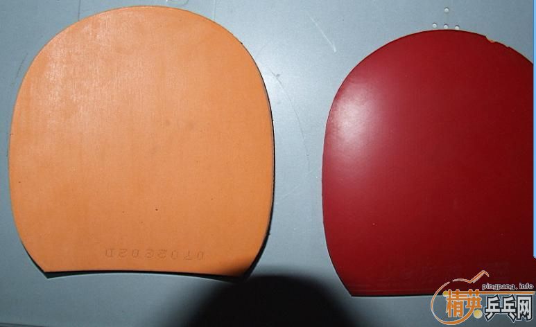 [ԭ��]�ͼ۳���2�齺Ƥ���켫2�Ϳ�2