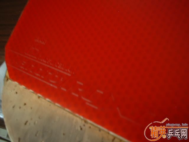 [ԭ��]98��roxon450 ��ֱ�׽�������