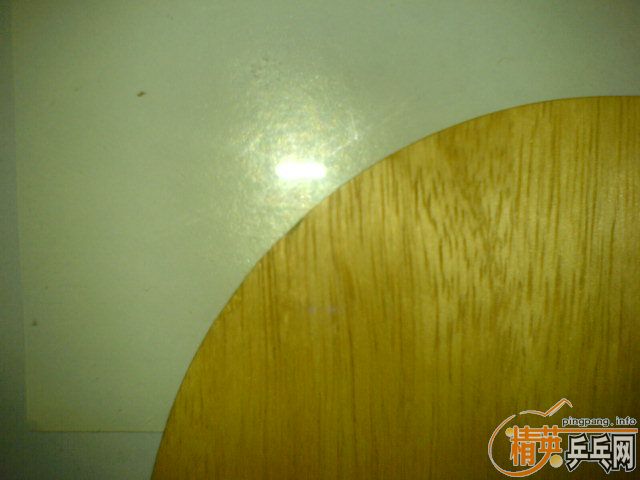 TO----------˹�ۿ���ʤ�л�,�ͳ�245�����