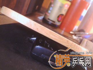 [����]��������ֱJMP