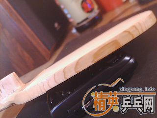 [����]��������ֱJMP