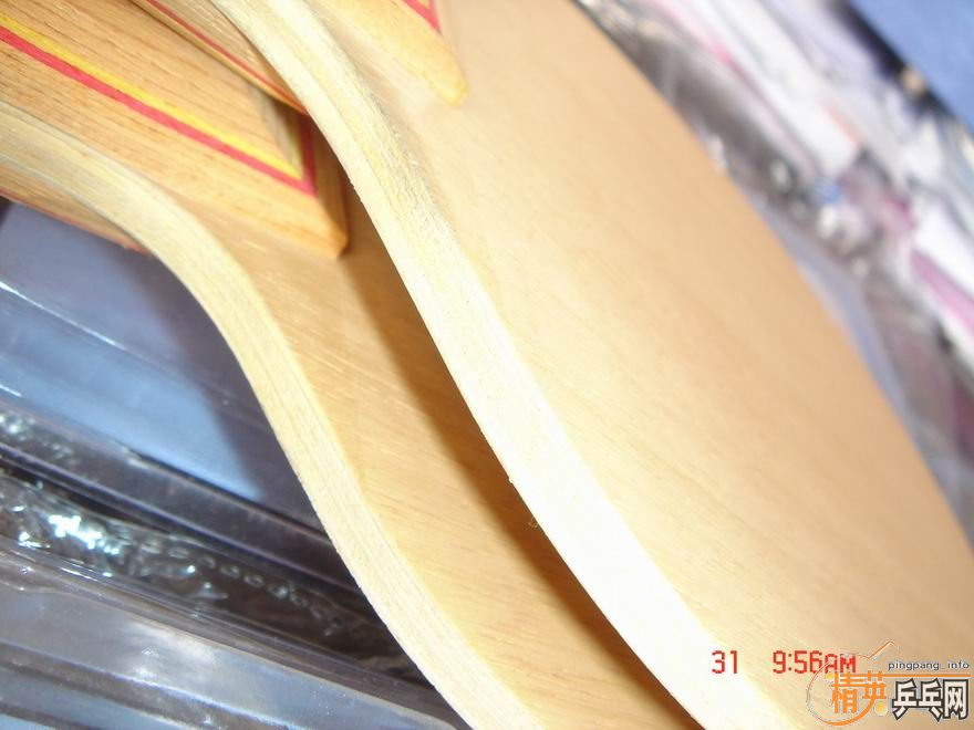 ��5.4FL340\A700AN2�ѣ��ֱ�ΪС��370������420��