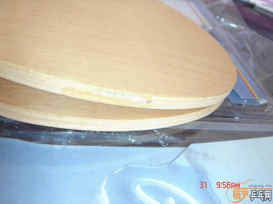 ��5.4FL340\A700AN2�ѣ��ֱ�ΪС��370������420��