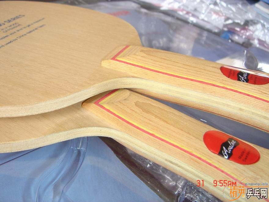 ��5.4FL340\A700AN2�ѣ��ֱ�ΪС��370������420��