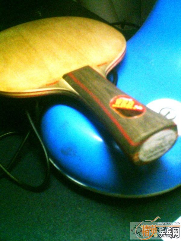 [ԭ��]cl-cr-wrb 200,cl-wrb 180, ���������21 300