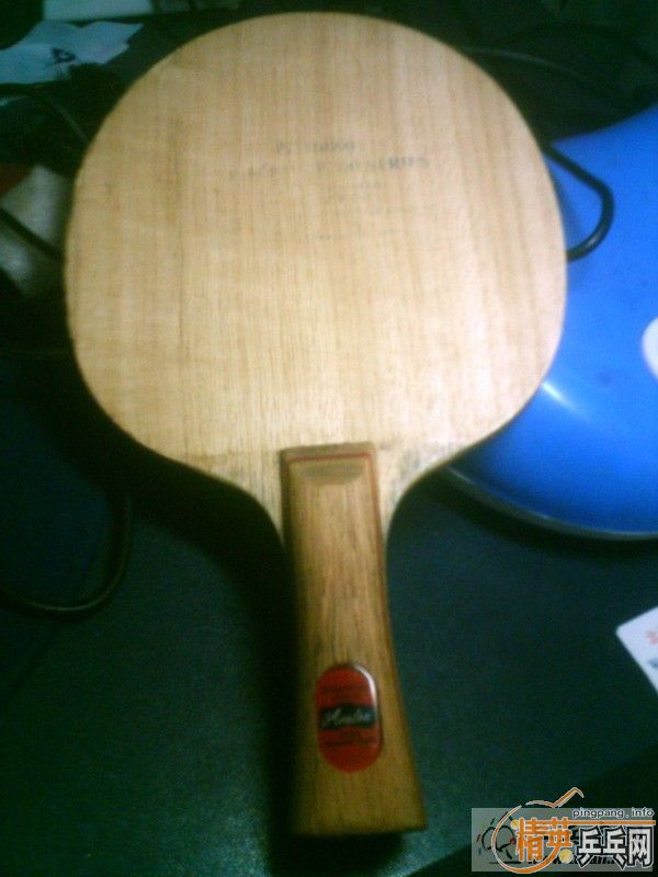 [ԭ��]cl-cr-wrb 200,cl-wrb 180, ���������21 300