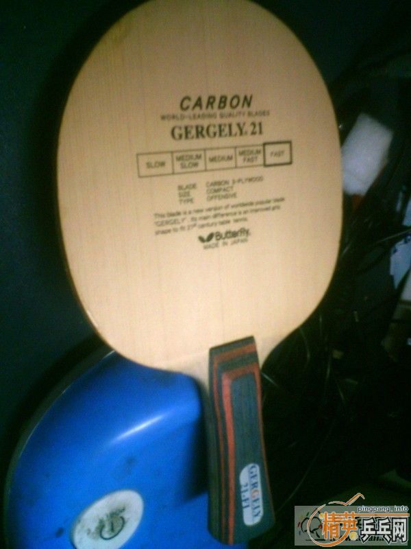 [ԭ��]cl-cr-wrb 200,cl-wrb 180, ���������21 300