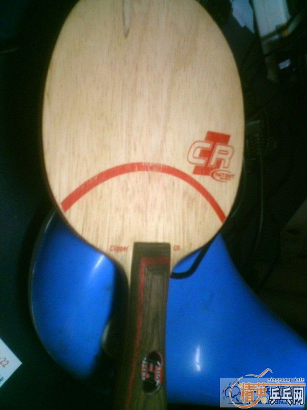 [ԭ��]cl-cr-wrb 200,cl-wrb 180, ���������21 300