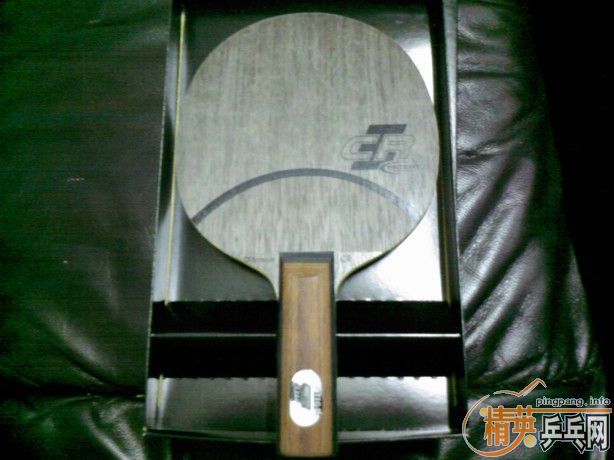 280��������˴���������ST�ֱ�OC CR~~~~~