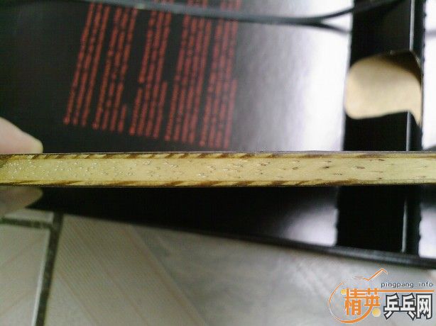 280��������˴���������ST�ֱ�OC CR~~~~~