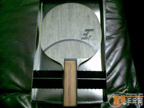 280��������˴���������ST�ֱ�OC CR~~~~~