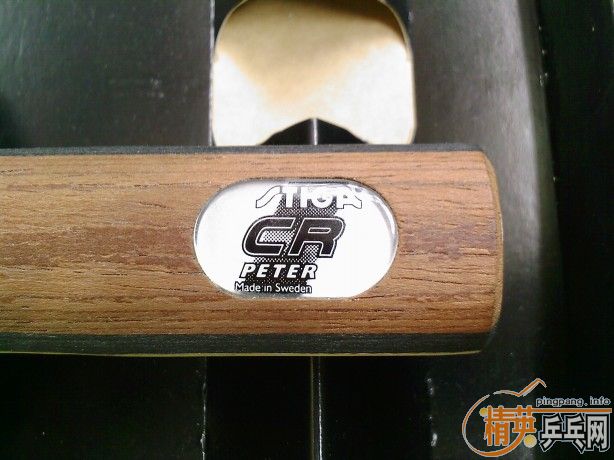 280��������˴���������ST�ֱ�OC CR~~~~~