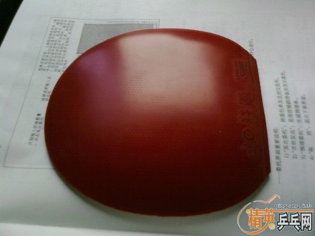 280��������˴���������ST�ֱ�OC CR~~~~~