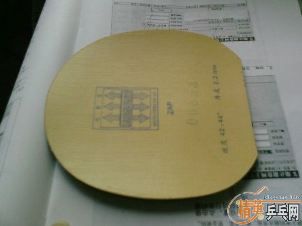 280��������˴���������ST�ֱ�OC CR~~~~~