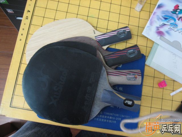 ȷ������ֹ�գ���3�龭��ֱ��