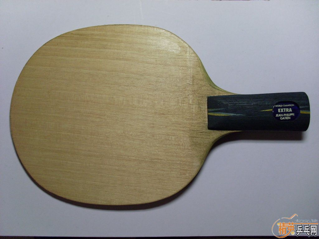 ���˳��л�YE