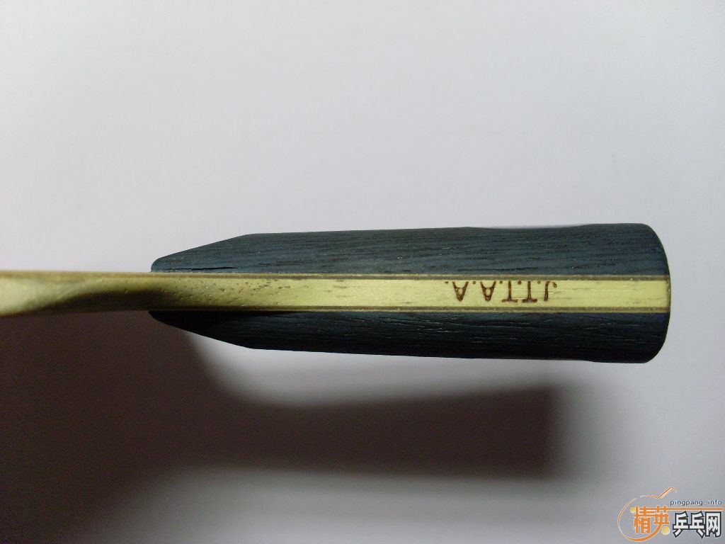 ���л�YE������ͼ��