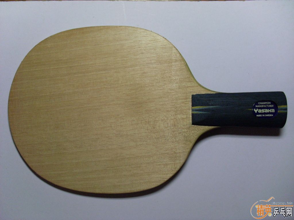 ���л�YE������ͼ��