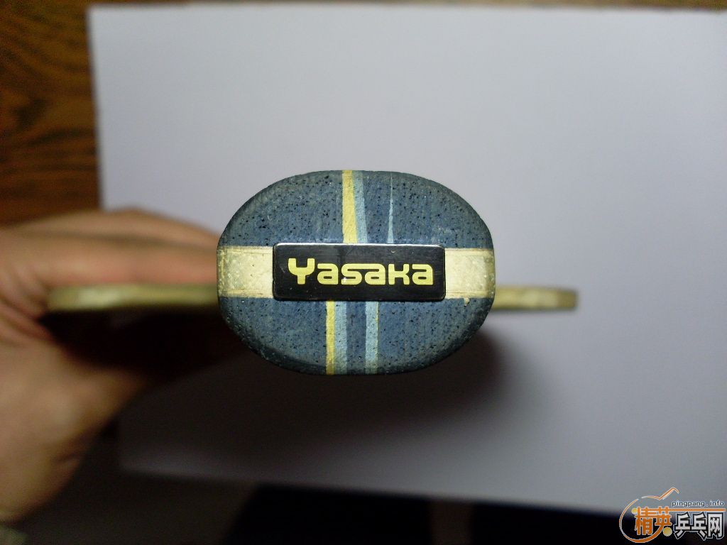 ���л�YE������ͼ��