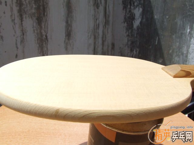 �ع����ԣ��Գ�darker90��FL