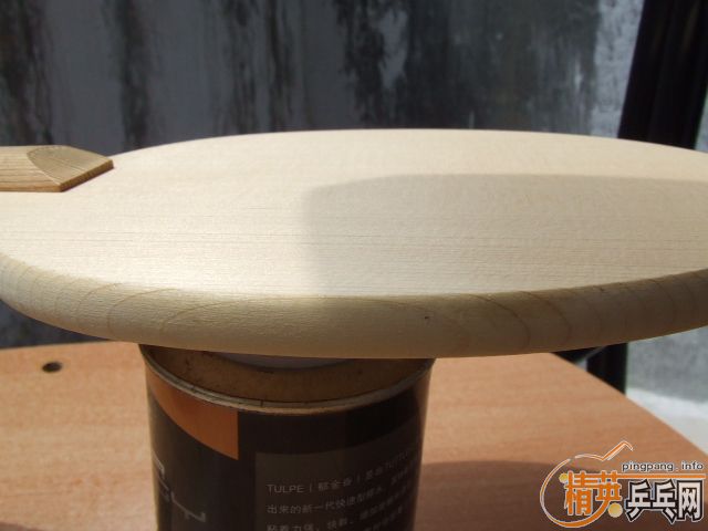 �ع����ԣ��Գ�darker90��FL